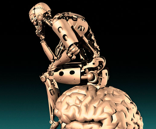 THINK